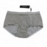 Intimo Argento Con Fondo In Rete Di Seta - IT4 - L
