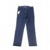 Jeans e pantaloni in cotone blu - W29