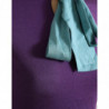 Maglione pullover con chiusura a fiocco multicolore - IT42-M