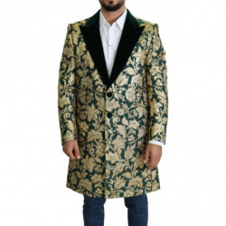 DOLCE & GABBANA Giacca...