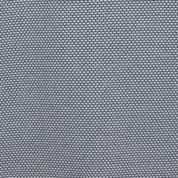 Polo in cotone blu - XXL