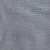Polo in cotone blu - XXL