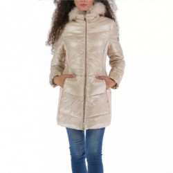 Giacca e cappotto in...