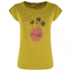 Top e maglietta in cotone...