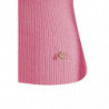 Maglia in Viscosa Rosa - L