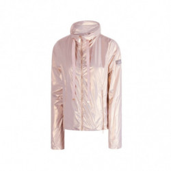 Giacche e cappotto in nylon...
