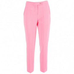 Jeans e pantaloni in...
