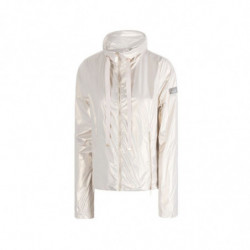 Giacche e cappotto in nylon...