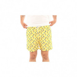 Costume da bagno in...