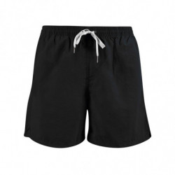 Costumi da bagno in...