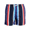 Costumi da bagno in poliestere multicolore - XL
