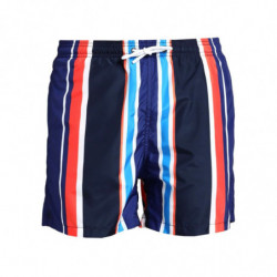 Costumi da bagno in...