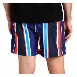 Costumi da bagno in poliestere multicolore - XXL