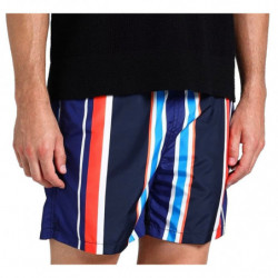 Costumi da bagno in poliestere multicolore - XXL