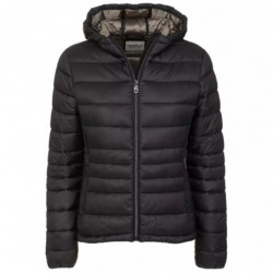 Giacche e cappotto in...