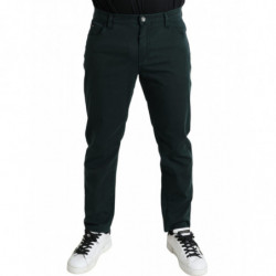 Jeans skinny da uomo in...