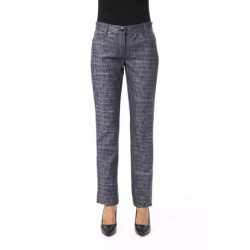 Jeans e pantaloni in...
