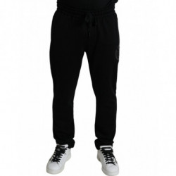 Pantaloni sportivi da...