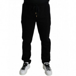 Pantaloni sportivi da...