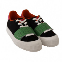 Scarpe da ginnastica da...