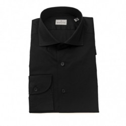 Elegante camicia slim fit...