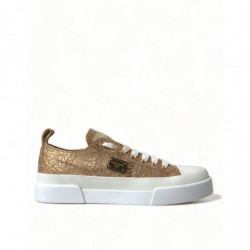 Scarpe da donna sneakers...