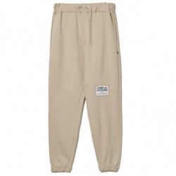 Jeans e pantaloni in cotone...