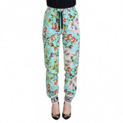Pantaloni della tuta...