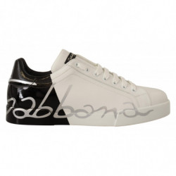 Scarpe da ginnastica da...
