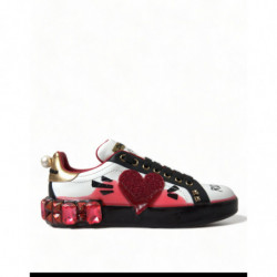 Scarpe da donna sneakers...