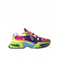 Scarpe da ginnastica basse...