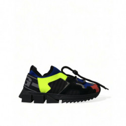 Scarpe da ginnastica da...