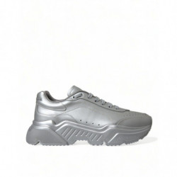 Scarpe da ginnastica casual...