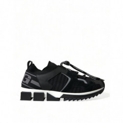 Scarpe da ginnastica basse...