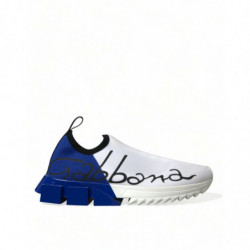Scarpe da ginnastica casual...