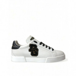 Scarpe da ginnastica da...