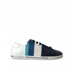 Scarpe da ginnastica basse...