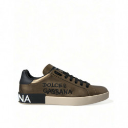 Scarpe da ginnastica da...