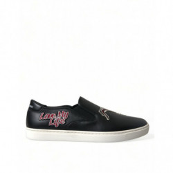 Scarpe da ginnastica da...