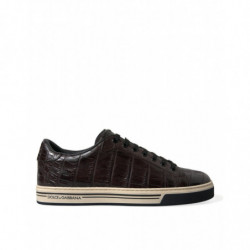 Scarpe da ginnastica casual...