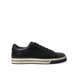 Scarpe da ginnastica casual...
