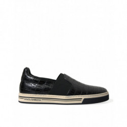 Scarpe da ginnastica in...