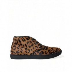 Scarpe da ginnastica in...