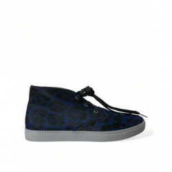 Scarpe da ginnastica...