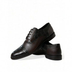 Scarpe eleganti da uomo...