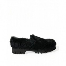 Scarpe eleganti con...
