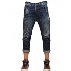Jeans Uomo Diesel Narrot...