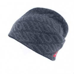 Berretto Beanie invernale...