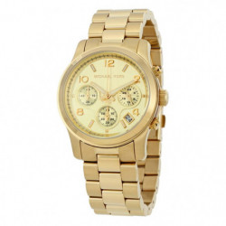 Orologio Donna Michael Kors...