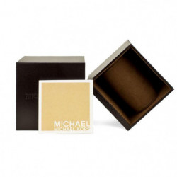 Orologio Donna Michael Kors MK5055 - Acciaio Color Oro Crono - Runway
